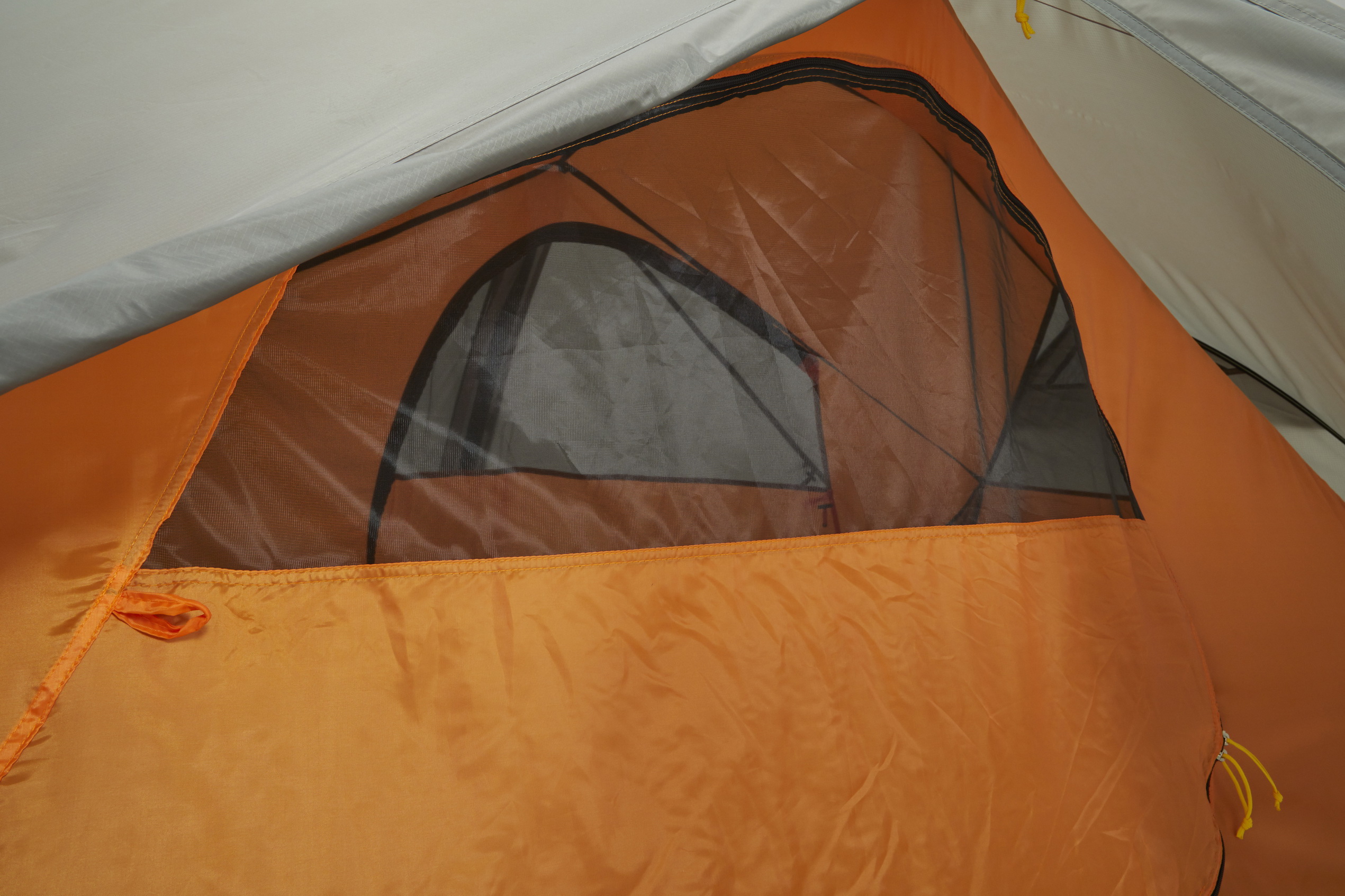 Wechsel Venture 2 kétszemélyes bérlehető sátor 21