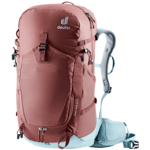 Deuter Trail Pro 31 SL bérlehető hátizsák