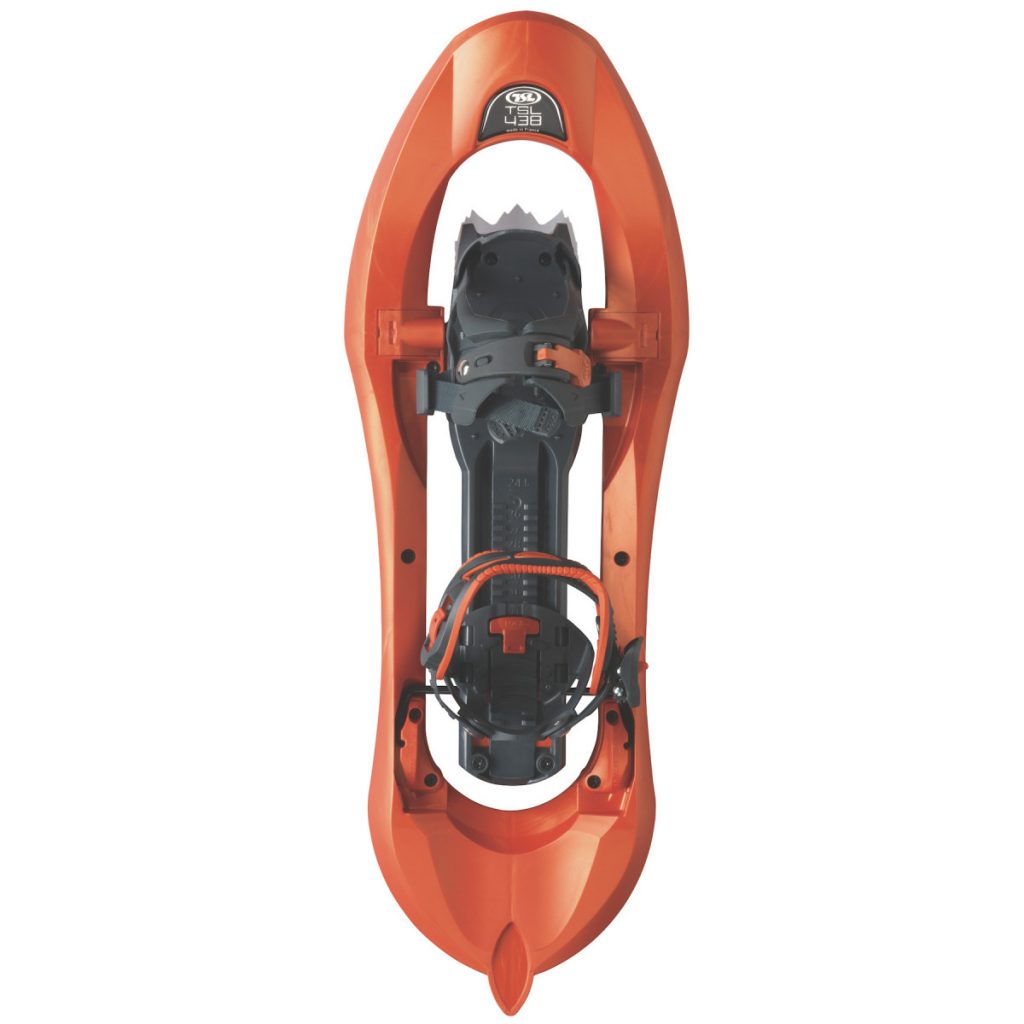 Tsl 438 UpDown Grip hótalp 80 kg feletti testsúlyhoz