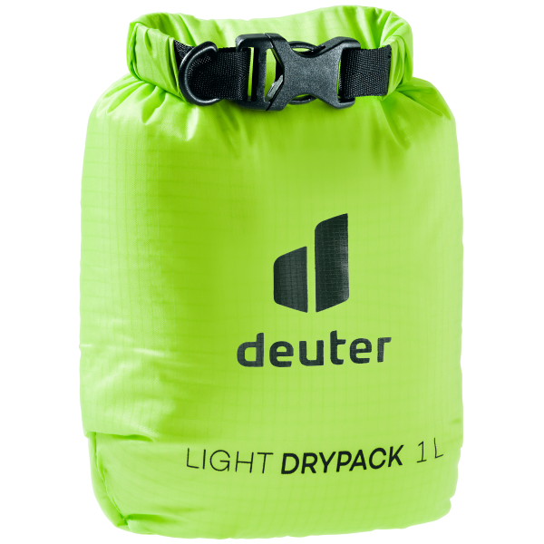 Deuter Light Drypack 1 vízhatlan zsák
