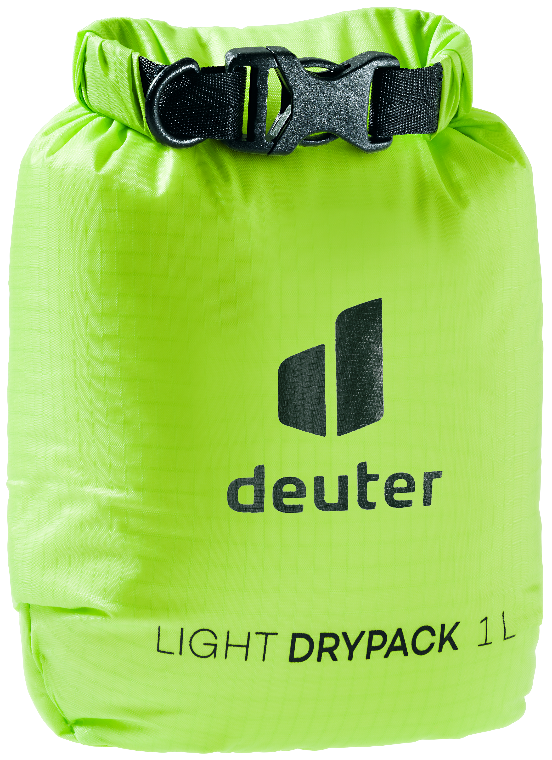 Deuter Light Drypack 1 vízhatlan zsák 3