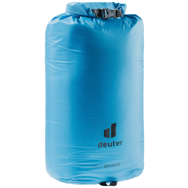 Deuter Light Drypack 15 vízhatlan zsák