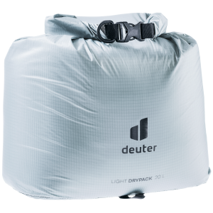 Deuter Light Drypack 20 vízhatlan zsák