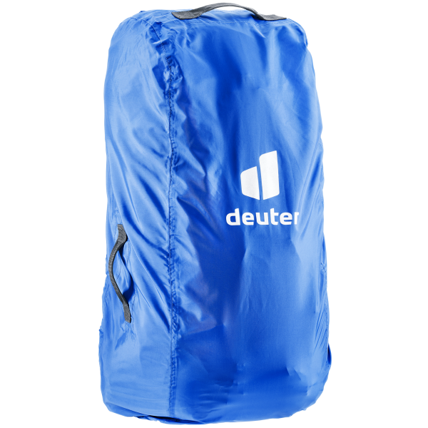 Deuter Transport Cover 60-90 liter szállítózsák  és esővédő 2