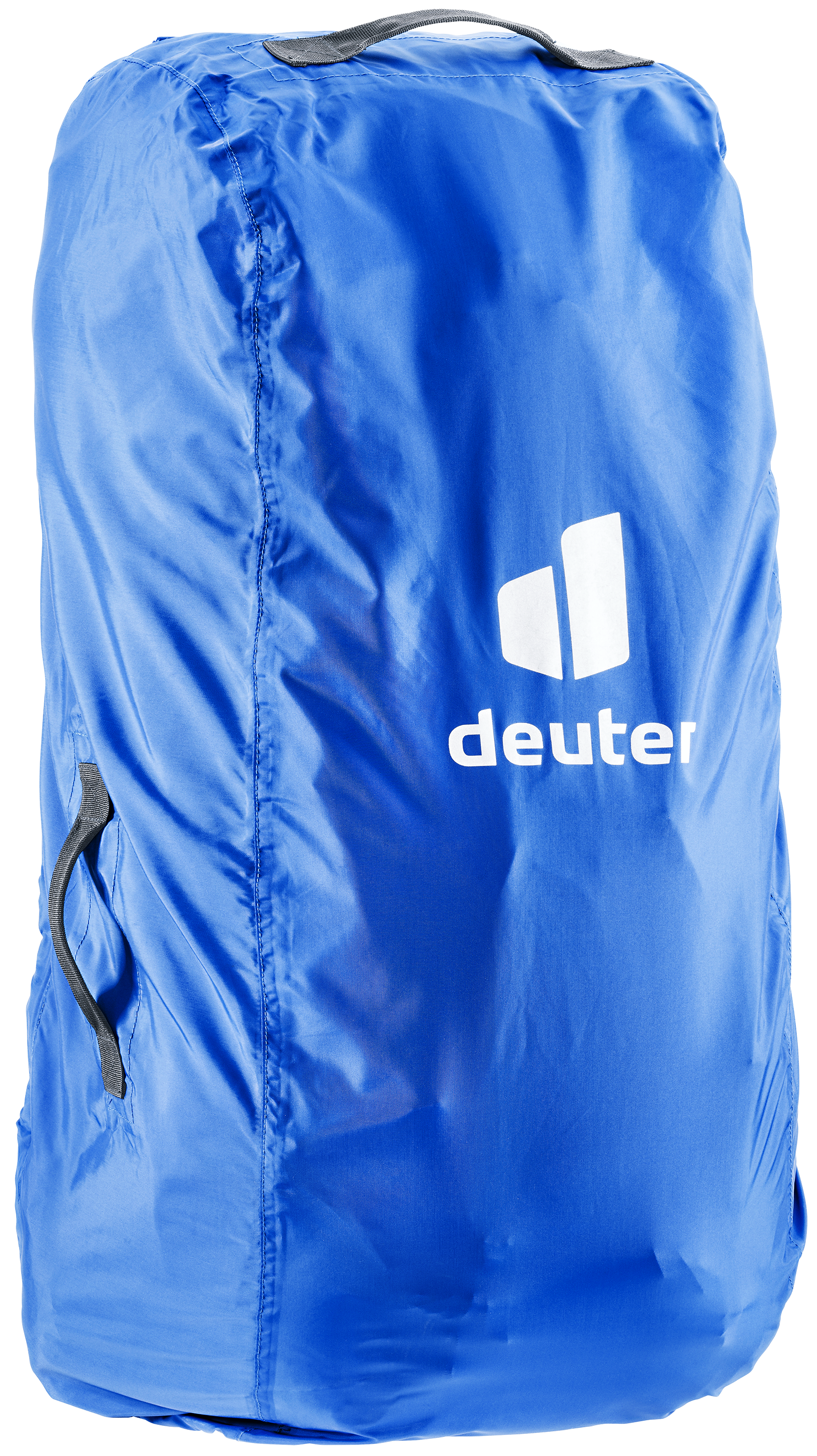 Deuter Transport Cover 60-90 liter szállítózsák  és esővédő 5