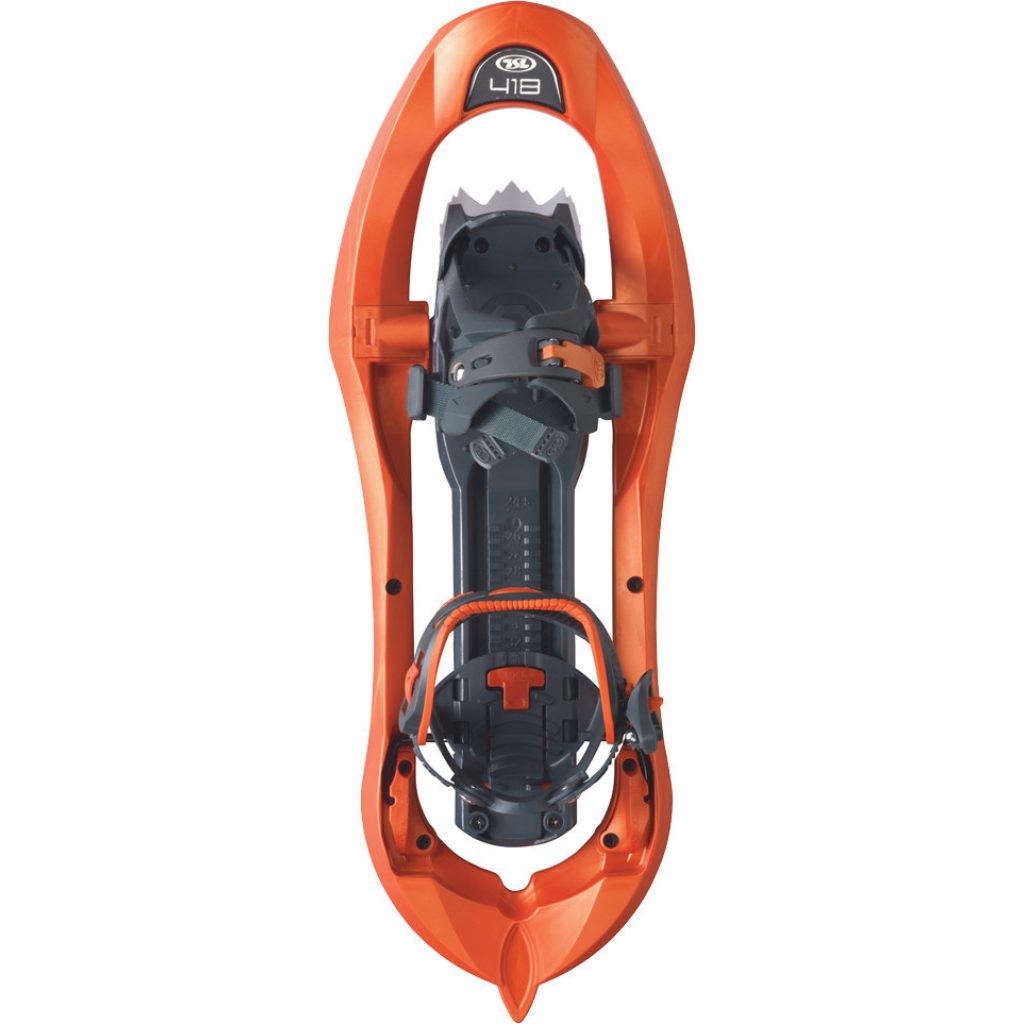 Tsl 418 UpDown Grip hótalp 80 kg alatti testsúlyhoz