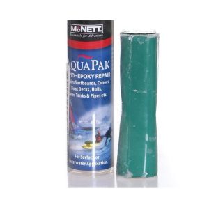 Mcnett AquaPak Rapid Epoxy Repair  50 g epoxy gyanta